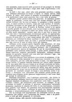 giornale/BVE0268469/1891/unico/00000329