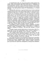 giornale/BVE0268469/1891/unico/00000330