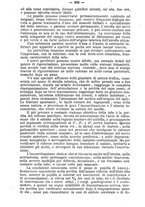 giornale/BVE0268469/1891/unico/00000332