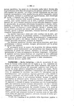 giornale/BVE0268469/1891/unico/00000333