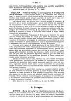 giornale/BVE0268469/1891/unico/00000334