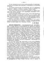 giornale/BVE0268469/1891/unico/00000336