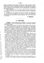 giornale/BVE0268469/1891/unico/00000337