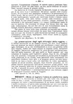 giornale/BVE0268469/1891/unico/00000338