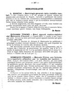 giornale/BVE0268469/1891/unico/00000339