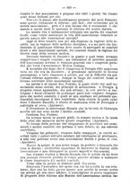 giornale/BVE0268469/1891/unico/00000342