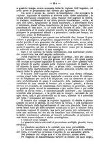 giornale/BVE0268469/1891/unico/00000348