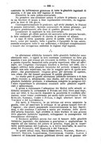 giornale/BVE0268469/1891/unico/00000349