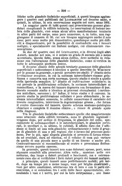 Archivio internazionale delle specialità medico-chirurgiche