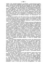 giornale/BVE0268469/1891/unico/00000350