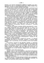 giornale/BVE0268469/1891/unico/00000351