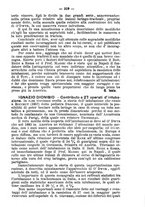 giornale/BVE0268469/1891/unico/00000353