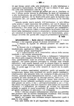 giornale/BVE0268469/1891/unico/00000354