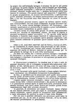 giornale/BVE0268469/1891/unico/00000356