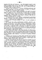 giornale/BVE0268469/1891/unico/00000359