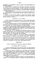 giornale/BVE0268469/1891/unico/00000365