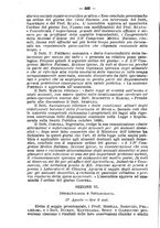 giornale/BVE0268469/1891/unico/00000366