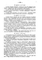 giornale/BVE0268469/1891/unico/00000369