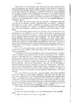 giornale/BVE0268469/1891/unico/00000374