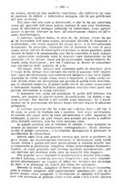 giornale/BVE0268469/1891/unico/00000375