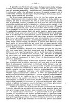 giornale/BVE0268469/1891/unico/00000377