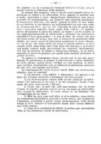 giornale/BVE0268469/1891/unico/00000378