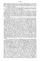 giornale/BVE0268469/1891/unico/00000381