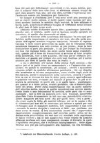 giornale/BVE0268469/1891/unico/00000382