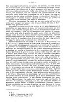 giornale/BVE0268469/1891/unico/00000383