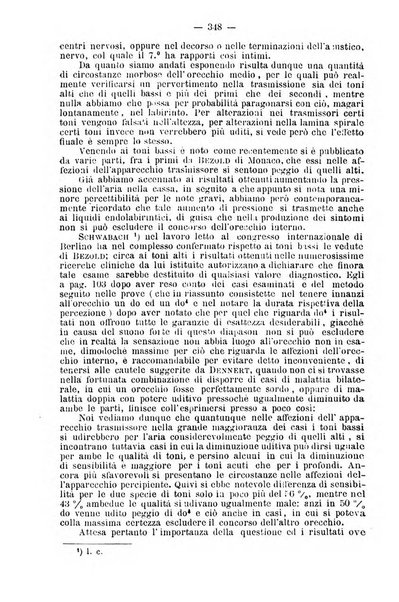 Archivio internazionale delle specialità medico-chirurgiche