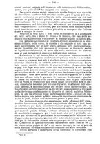 giornale/BVE0268469/1891/unico/00000384