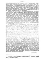 giornale/BVE0268469/1891/unico/00000386