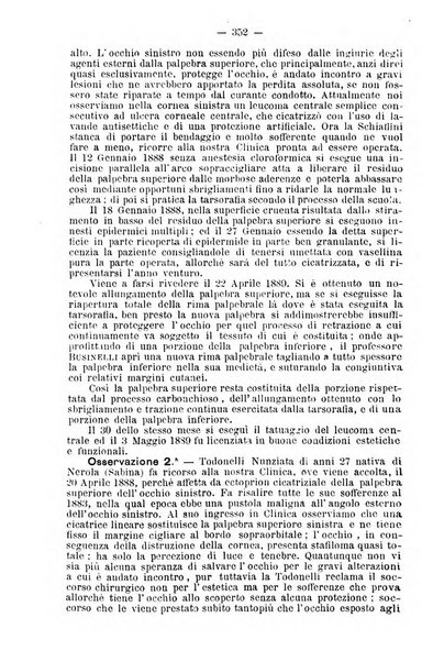 Archivio internazionale delle specialità medico-chirurgiche