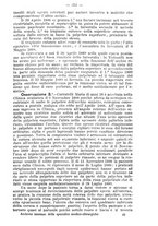 giornale/BVE0268469/1891/unico/00000389