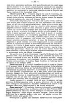 giornale/BVE0268469/1891/unico/00000391