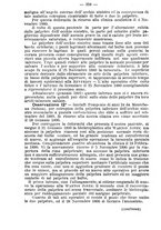 giornale/BVE0268469/1891/unico/00000394