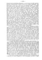 giornale/BVE0268469/1891/unico/00000396