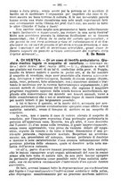 giornale/BVE0268469/1891/unico/00000397