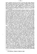 giornale/BVE0268469/1891/unico/00000398