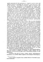 giornale/BVE0268469/1891/unico/00000400