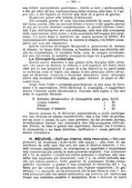 giornale/BVE0268469/1891/unico/00000402