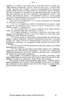 giornale/BVE0268469/1891/unico/00000405