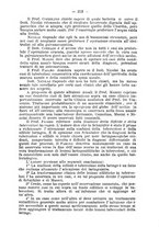 giornale/BVE0268469/1891/unico/00000409