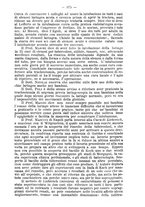 giornale/BVE0268469/1891/unico/00000411