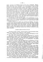 giornale/BVE0268469/1891/unico/00000412