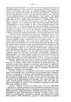 giornale/BVE0268469/1891/unico/00000413