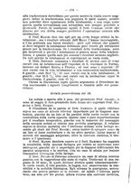 giornale/BVE0268469/1891/unico/00000414