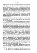 giornale/BVE0268469/1891/unico/00000415