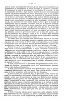 giornale/BVE0268469/1891/unico/00000417