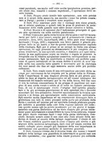 giornale/BVE0268469/1891/unico/00000418